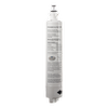 Fisher & Paykel Fridge Refrigerator Water Filter  847200