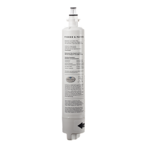 Fisher & Paykel Fridge Refrigerator Water Filter  847200