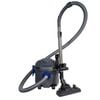 Russell Hobbs Tidy Tub Vacuum - Black