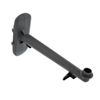 Dishwasher Upper Top Spray Arm Support 8070793057, suits Electrolux, AEG