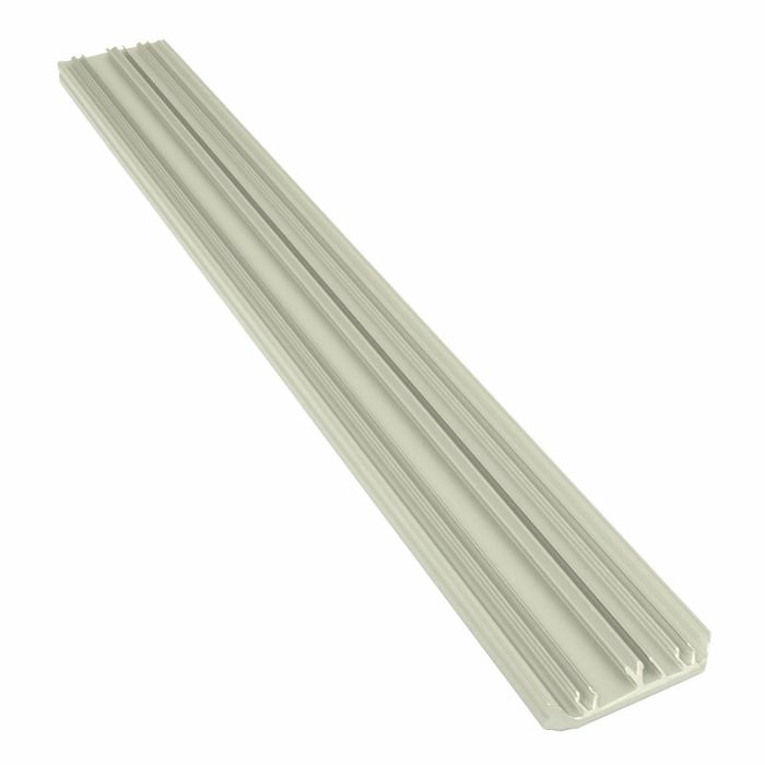 Polar Eco-View Window Component 600mm Joiner - 600mm