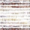 Artisian Stone 2.85m x 2.4m Small Wallpaper Mural