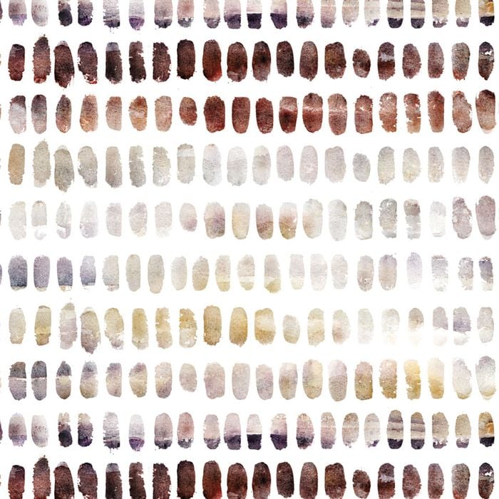 Artisian Stone 2.85m x 2.4m Small Wallpaper Mural
