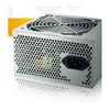 Aywun 600w Retail 120mm Fan Atx Power Supply Unit [a1-6000]