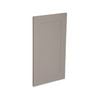 Kaboodle 400mm Cardamom Alpine Cabinet Door