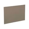 Kaboodle 1200mm Olive Grove Island Back Panel