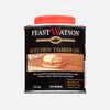Feast Watson 250ml Kitchen Timber Oil