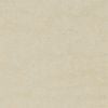 CSR Cemintel 2400 x 450 x 4.5mm Eaves Lining - 2400 x 450 x 4.5mm