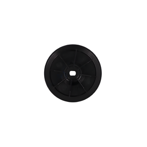 Haier Dryer Belt Pulley