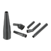 Powerfit 35mm Micro Clean Kit