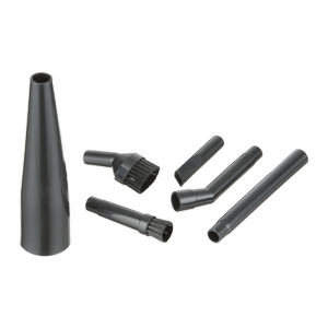Powerfit 35mm Micro Clean Kit