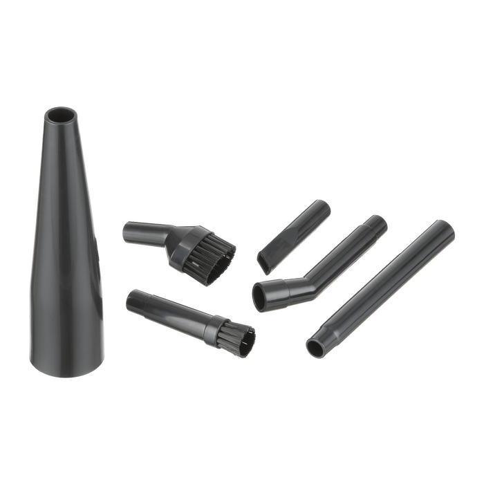 Powerfit 35mm Micro Clean Kit
