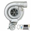 Upgrade Billet Gt3576r Turbo Charger For Ford Falcon Fg X Xr6/g6e Barra 4.0l 2014-2016