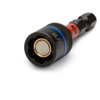 Crescent 3/8" x 1-7/8" Bolt Biter Impact Nut Driver and Extractor