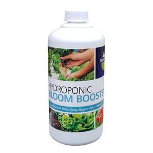 Egmont 500ml Hydroponic Bloom Booster