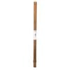 Trojan 825mm Sledge Hammer Handle
