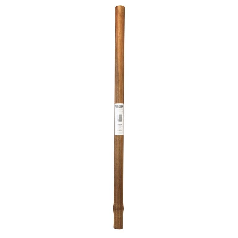 Trojan 825mm Sledge Hammer Handle