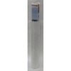 Thermakraft Wrap Covertek 405 1250mmx20m (25m²)