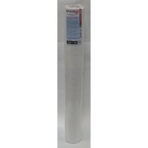 Thermakraft Wrap Covertek 405 1250mmx20m (25m²)