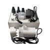 SUNSUN XDP6000 XiaoLi 24V DC Energy Saving Quiet Operation Water Pump
