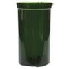 Eheim 2215 Canister Body (7273950)