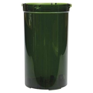 Eheim 2215 Canister Body (7273950)