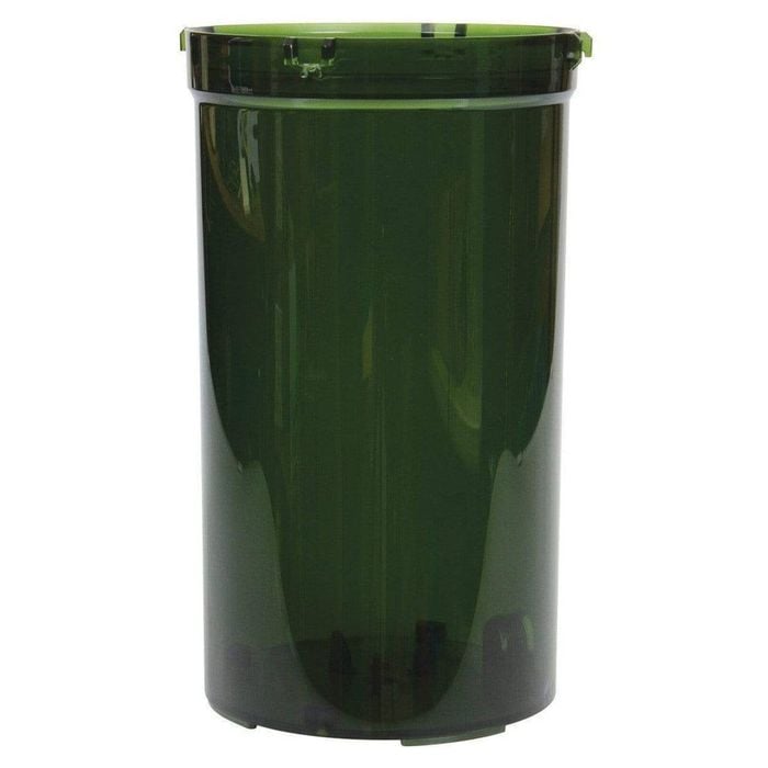 Eheim 2215 Canister Body (7273950)
