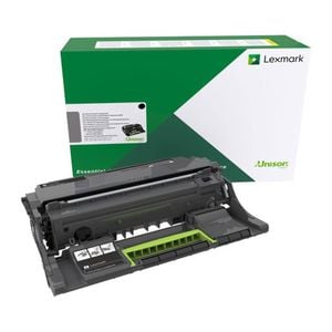 Lexmark 56f0z0e Imaging Unit