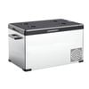 Taurus Legend 25l Portable Camping Car Fridge Freezer 12v/24v/240v