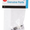 Aqua One Ocellaris 400 Impeller 143i (25143i)