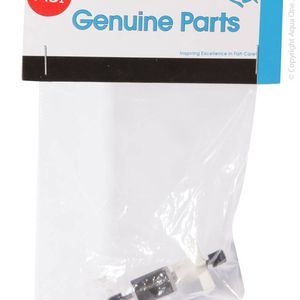 Aqua One Ocellaris 400 Impeller 143i (25143i)