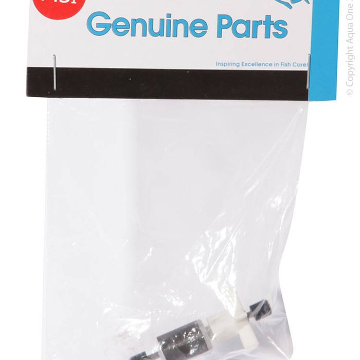 Aqua One Ocellaris 400 Impeller 143i (25143i)