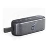 Soundcore Motion 100 Portable Bluetooth Speaker - Black [ank107123]