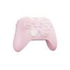 Pxn P5 Wireless Gaming Controller 1000hz Hall For Pc Switch Ios Android Pink