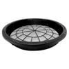 Rain Harvesting Tank Screen - 500mm