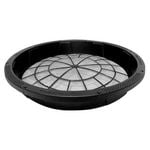 Rain Harvesting Tank Screen - 500mm