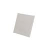 Ntk Cabin Air Filter For Holden Equinox Ac Acadia Eq Suv Astra Bl Spark Mp 2015-2020 1.4l 1.5l 1.6l 2.0l 3.6l