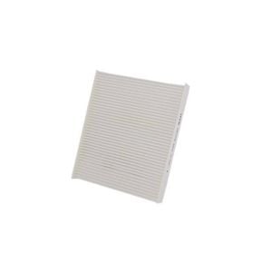 Ntk Cabin Air Filter For Holden Equinox Ac Acadia Eq Suv Astra Bl Spark Mp 2015-2020 1.4l 1.5l 1.6l 2.0l 3.6l