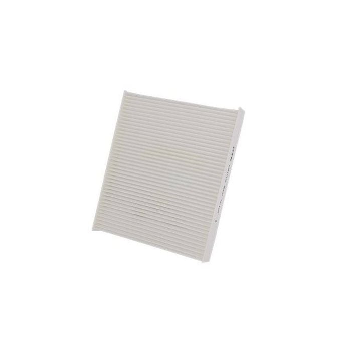 Ntk Cabin Air Filter For Holden Equinox Ac Acadia Eq Suv Astra Bl Spark Mp 2015-2020 1.4l 1.5l 1.6l 2.0l 3.6l