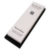 Kasumi Combination Ceramic Whetstone Sharpener 5000/10000 Made In Japan
