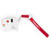 Polaroid Go Wrist Strap (Red)