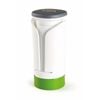 Spiralizer Ribbons & Spirals Zyliss
