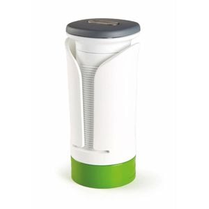 Spiralizer Ribbons & Spirals Zyliss