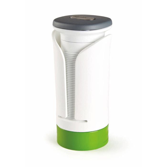 Spiralizer Ribbons & Spirals Zyliss