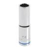Trojan 14mm Deep Socket 1/2" Drive