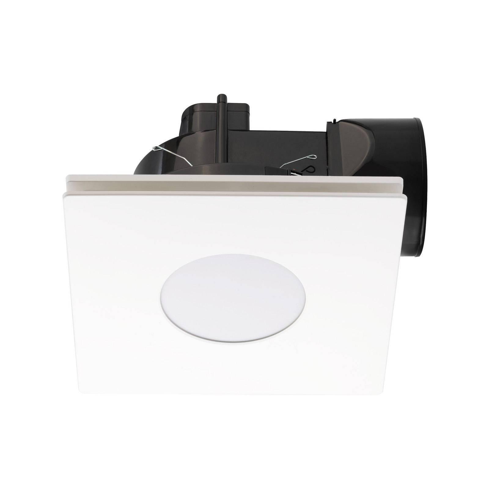 Exhaust fan and light bunnings discount