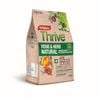 Yates 1.5kg Thrive Natural Vegie And Herb Organic Based Pelletised Plant Food