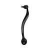 Right Front Rear Control Caster Arm For Mazda 6 Mazda6 Gg Gy 2.0l 2.3l 2002-2008