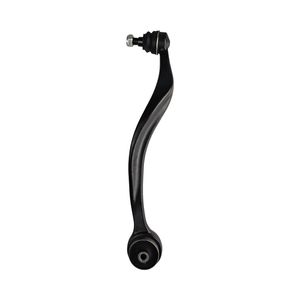 Right Front Rear Control Caster Arm For Mazda 6 Mazda6 Gg Gy 2.0l 2.3l 2002-2008