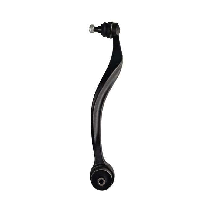 Right Front Rear Control Caster Arm For Mazda 6 Mazda6 Gg Gy 2.0l 2.3l 2002-2008